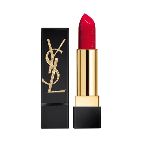 yves saint laurent profumo rossetto rimmel|ysl perfume.